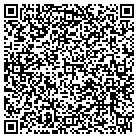 QR code with Belles Carrie A DVM contacts