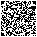 QR code with Barking Dog LLC contacts