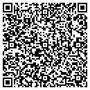 QR code with Math Power contacts