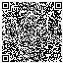 QR code with Panhandle Concrete contacts