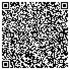 QR code with Software Solutions Assoc contacts