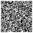 QR code with Barkley Square Pets contacts