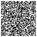 QR code with 836 Technologies contacts