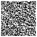 QR code with Software Stars contacts