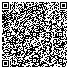 QR code with Pensacola Ready Mix USA contacts