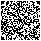 QR code with Software-Tampa Inerfaze contacts
