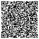 QR code with Performacrete contacts