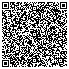 QR code with Simpsom Apartments Nutrition contacts