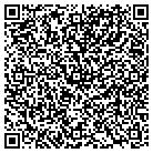 QR code with Victor Pest Control Services contacts