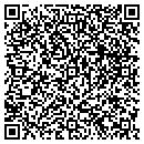 QR code with Bends Ambor DVM contacts