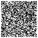 QR code with Bends Ambor DVM contacts
