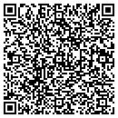 QR code with Bennett Fred B DVM contacts