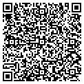 QR code with On Time Upholstery contacts