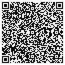 QR code with Solid Planet contacts