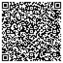 QR code with Bergstrom Anne DVM contacts