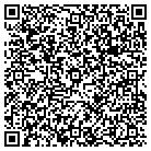 QR code with C & S Auto Part & Repair contacts