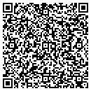 QR code with Paramount Services Incorporated contacts