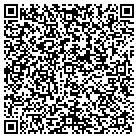 QR code with Prestige Concrete Products contacts