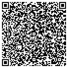 QR code with Solutions Beacon Software contacts