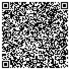 QR code with Timberland Logging Inc contacts