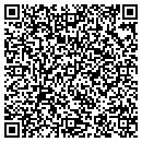 QR code with Solution Sciences contacts