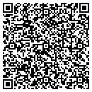 QR code with Flux Magnetics contacts
