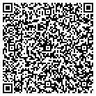 QR code with Park Trininty United Methodist contacts