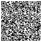 QR code with Mitchell Group Real Estate contacts
