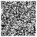 QR code with Jim Miller contacts
