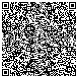 QR code with Wildlife Rescue and Control Inc contacts
