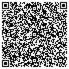 QR code with Car Doctor Auto Center contacts