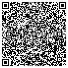 QR code with Lawrence Watson Iii contacts