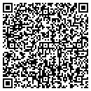 QR code with Best Paul F DVM contacts