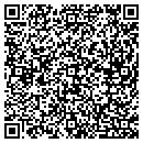QR code with Teecom Design Group contacts