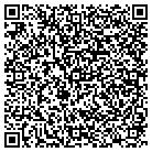 QR code with Gary Bowen Construction Co contacts