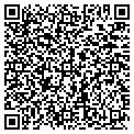 QR code with Paul Buccheit contacts
