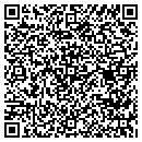 QR code with Windler Pest Control contacts