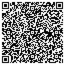QR code with Omnicron Electronics contacts