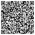 QR code with PMR contacts