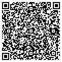QR code with X-Terma Pro contacts