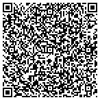 QR code with Payton's Cleaning Service contacts