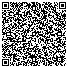 QR code with Bow Wow Meow Boutique contacts