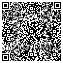 QR code with Betts H A DVM contacts