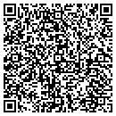 QR code with Bow Wow Meow Pet Services contacts