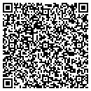 QR code with Hubman Truck Sales contacts
