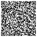 QR code with Bhatnagar Rita DVM contacts