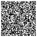QR code with Speakeasy contacts