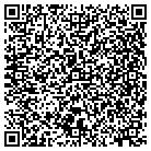 QR code with Pgf Carpet Care, Inc contacts