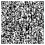 QR code with Carter Media Group contacts