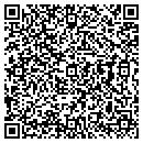 QR code with Vox Spectrum contacts